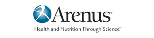 arenus sponsor logo