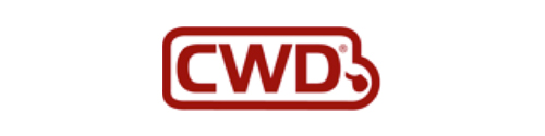 CWD