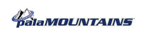 palamountains sponsor logo