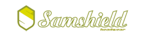 samshield sponsor