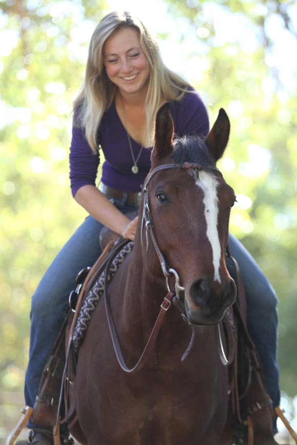 taylor randall rancho corazon taylor randall rancho corazon