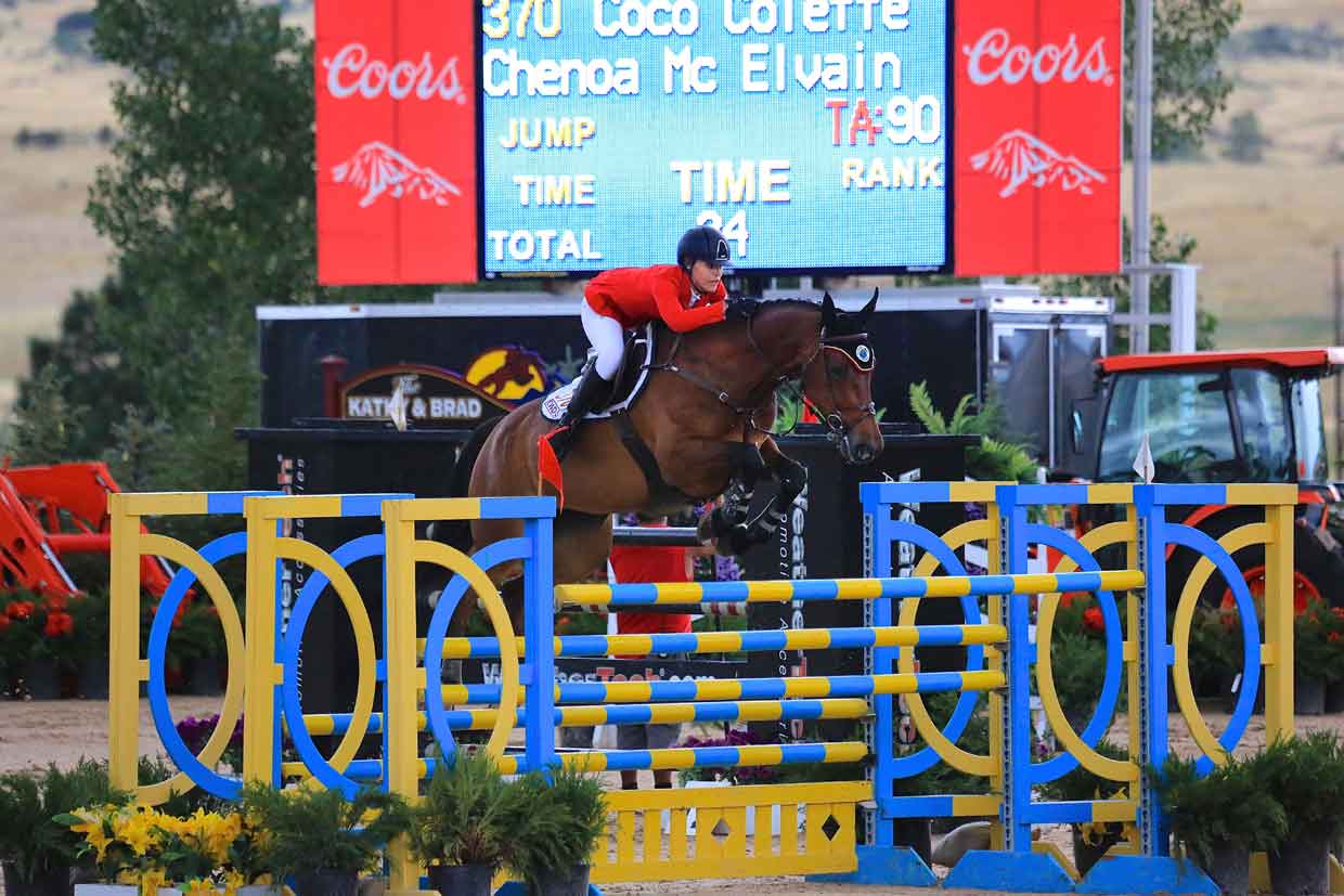 chenoa mcelvain on coco collette chenoa mcelvain on coco collette